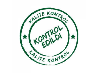 Denetim/Kontrol