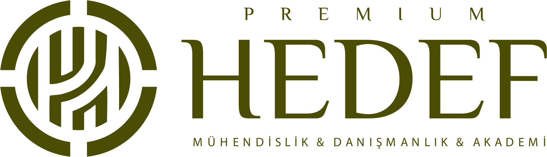 Premium Hedef Danismanlik