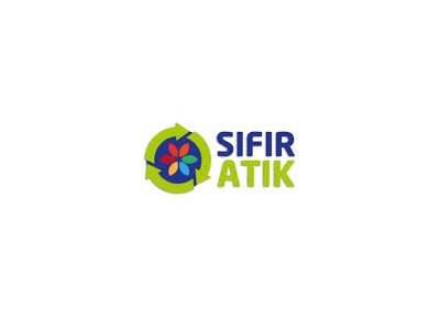 Sıfır Atık Danışmanlık Hizmeti